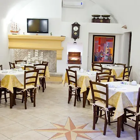 Musica 4* Sannicola