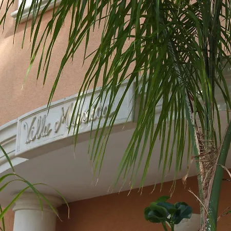Musica Sannicola