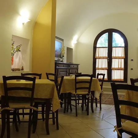 Musica Sannicola
