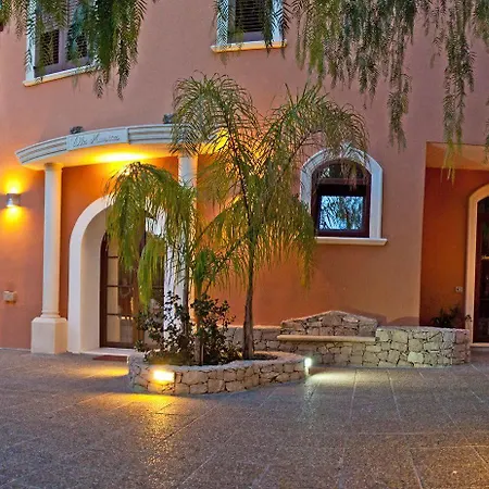 Bed & Breakfast Musica Sannicola