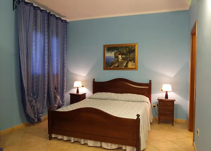 Musica 4* サンニコーラ