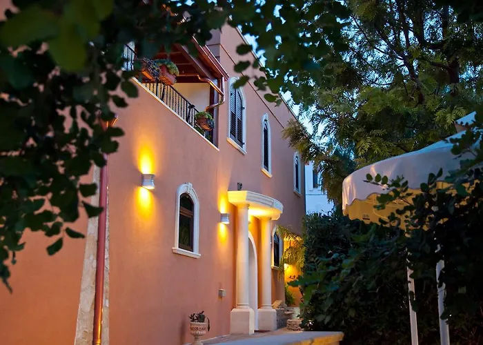 Musica ベッド・アンド・ブレックファスト