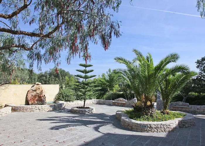 ベッド・アンド・ブレックファスト Musica サンニコーラ