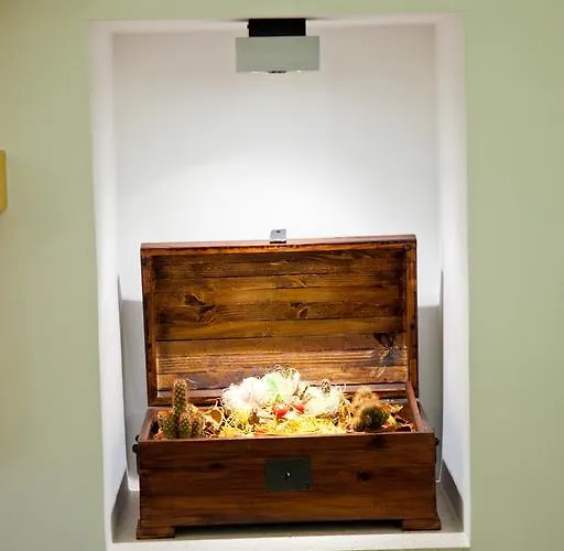 Musica 4* サンニコーラ