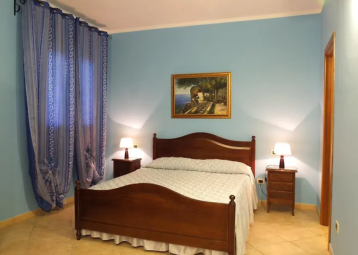 Musica 4* サンニコーラ