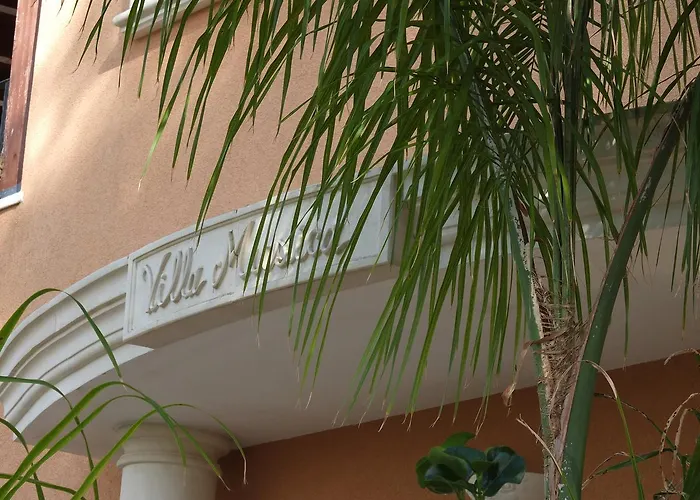 Musica サンニコーラ