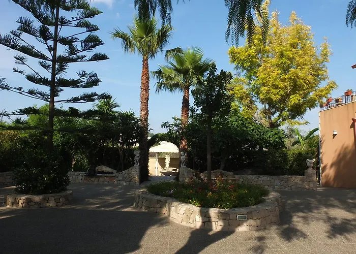 Musica サンニコーラ