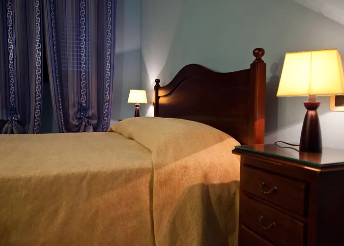 Musica 4* サンニコーラ