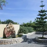 Musica 4* Sannicola