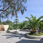 Bed & Breakfast Musica Sannicola