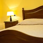 Bed & Breakfast Musica Sannicola