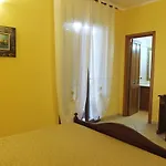 Musica 4* Sannicola