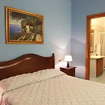Musica Bed & Breakfast 4*