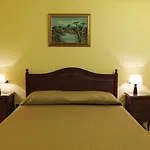 Musica Bed & Breakfast
