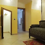 Bed & Breakfast Musica