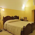 Bed & Breakfast Musica Sannicola