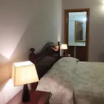Musica Sannicola
