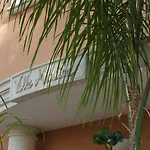 Musica Sannicola