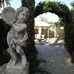 Bed & Breakfast Musica Sannicola