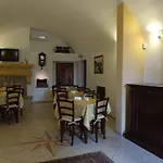 Bed & Breakfast Musica