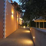 Musica Couette-café 4*