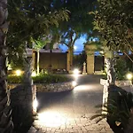 Bed & Breakfast Musica Sannicola