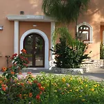Musica Sannicola