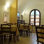 Musica Sannicola