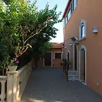 Bed & Breakfast Musica