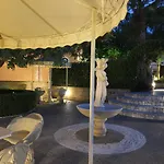 Musica Sannicola