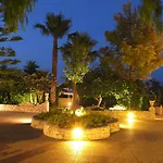 Bed & Breakfast Musica 4*