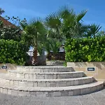 Musica Sannicola