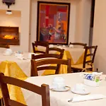 Bed & Breakfast Musica Sannicola