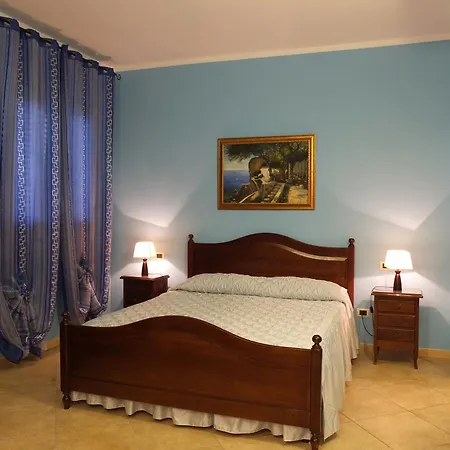 Musica 4* Sannicola