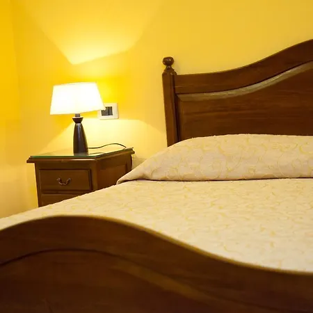 Couette-café Musica Sannicola