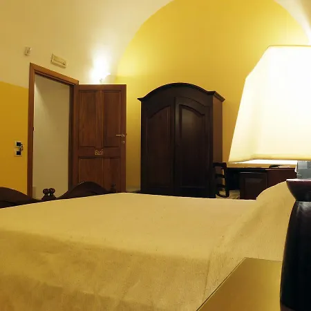 Musica B&B