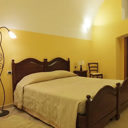 B&B Musica 산니콜라