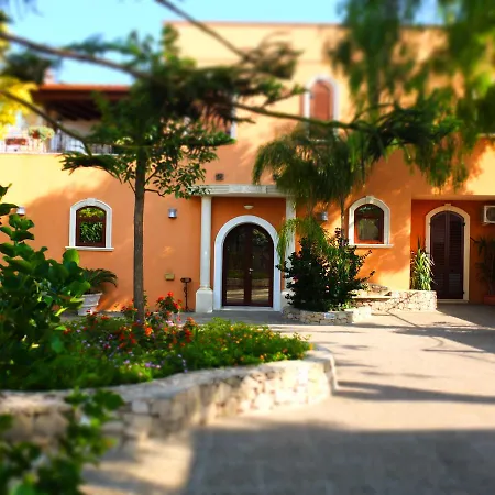 Musica 4* Sannicola