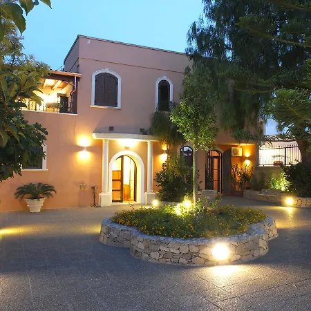 Couette-café Musica