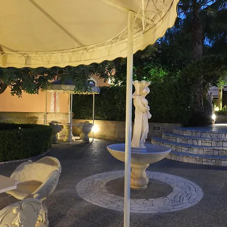 Musica Sannicola