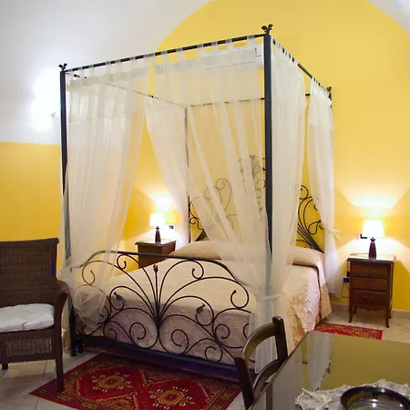 Musica 4* 산니콜라