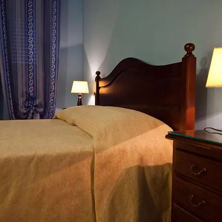 Musica 4* 산니콜라